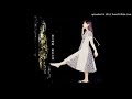 裕木奈江 NAE YUUKI - Z [Japanese Ethno Pop / Kayōkyoku]