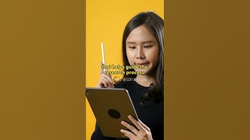 What is a Research Hypothesis?🤔🔬#shorts #research #education  #academia #knowledge #hypothesis