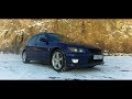 АЛЬТЕРНАТИВА ТУРИКАМ - Toyota Altezza