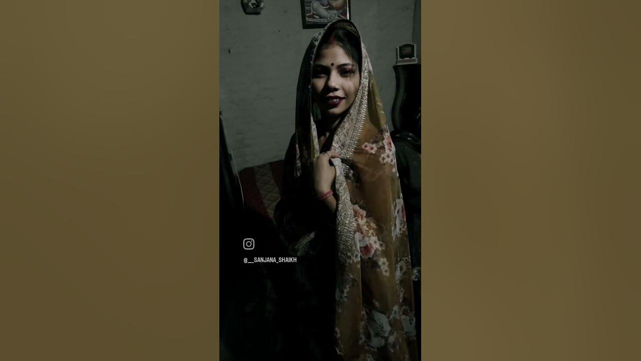 Pla latke ❤️song #plalatke #haryanviattitudesong #2024shorts #instagram #2025goals