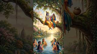 हे गोपाल कृष्ण करू आरती तेरी#viral #shorts #trending #love #krishna #krishnabhajan