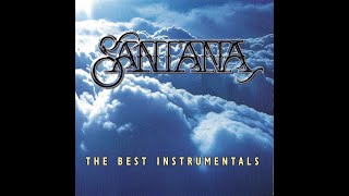 Santana Song Of The Wind 1976