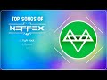 Top 50 Songs of NEFFEX | NEFFEX Mix 2020 (Best gaming songs )