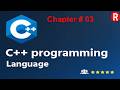 C++ Programing # 03 Pointers in C++ in Turbo C++ #C++tutorial #C++programming #turbo C++