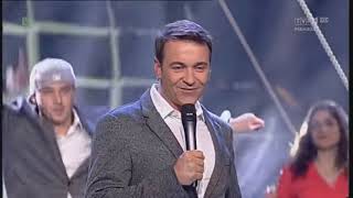 Jaka To Melodia Jp2Gmd