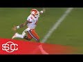 Clemson beats Alabama in 2017 College Football Playoff National Championship | ESPN Archives