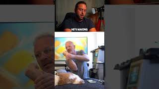 Is This Allowed In Vet Med?