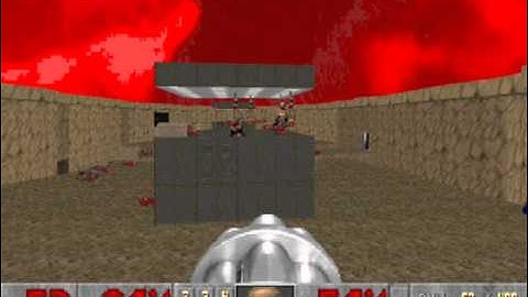 TNT Evilution (100%) Walkthrough (Map24: Quarry)