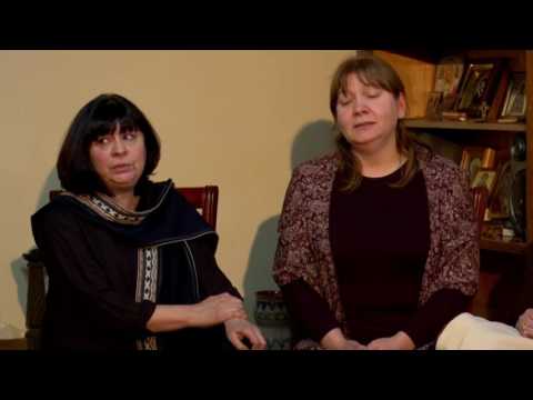 \"ბატონებო\"(გურია) • სათანაო(თბილისი)