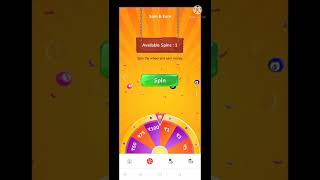 download this app and 4 scratch card winner rupees screenshot 4