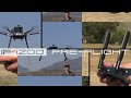 IFT 1200 Pre-Flight Checklist