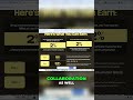 OfferLab - Game Changing Innovation for Your Business | Offerlab Review Offer Lab Review + Bonuses