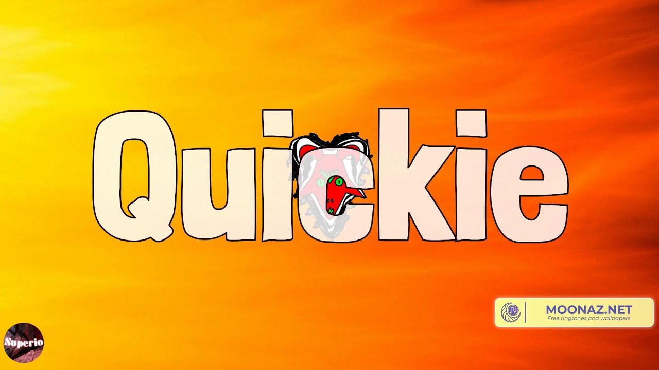 Moneybagg Yo Quickie (Lyrics) Mix Ozuna,Bad Bunny,Jack Harlow YouTube