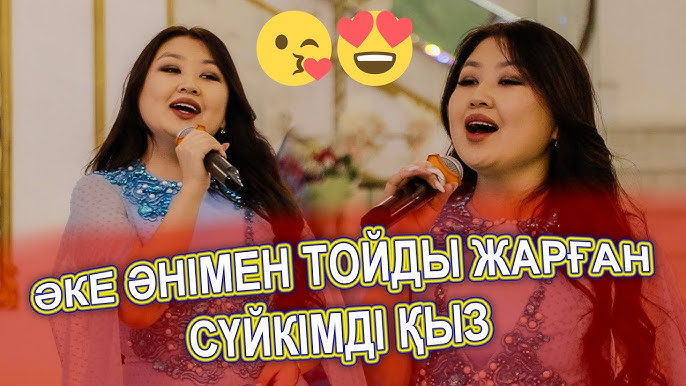 Волосатые жопы қатардағы порно