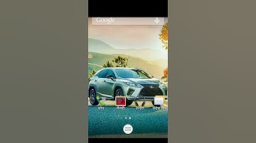 FAU-G Your Device Isn