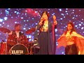 Harshdeep Kaur New Music Video Allah Hu Allah Mp3 Song