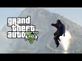 jetpack m´as cerca nunca! pruebas