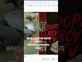 Tyrese Gibson’s dogs killed neighbor’s dog in Atlanta, police say | WSB-TV