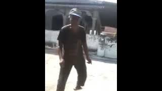 maling pangsit ke 2