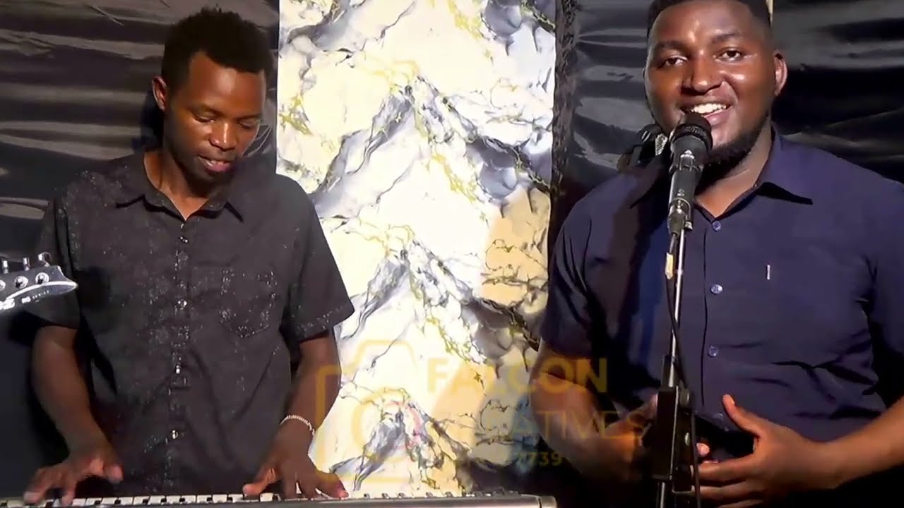 KIGOOCO MASHUP 1 || SIMON NDUATI || MUIGAI NJOROGE||SAMMY IRUNGU||STANLEY NJOROGE||KIGOOCO RELOADED