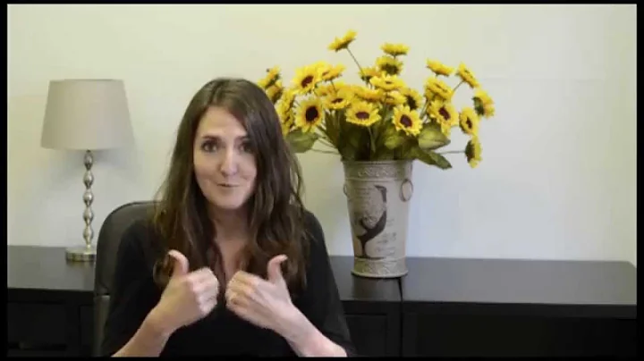 The Relationship Foundation Recommendation from We...