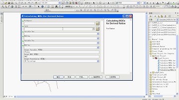 Python for American Community Survey