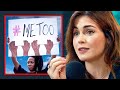 The dark truth of metoo comes out  louise perry