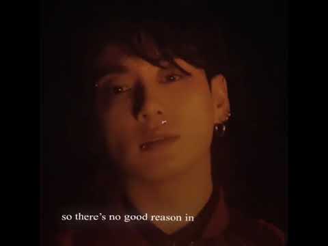 BTS Jungkook ❤️😍🔥