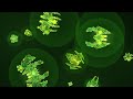 Jungle Ships [mod review]