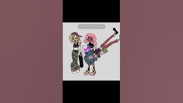 Idk #laceygames #capcut #alightmotion #edit #fyp #fypage #fypageシ