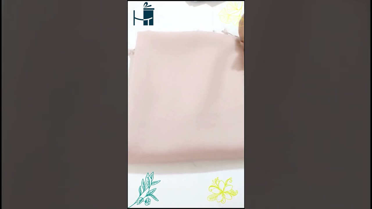 Pashmina Shawls and Wraps Scarves for Wedding Party Favors