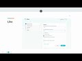 Phantom Buster - LinkedIn automation tool
