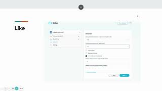 Phantom Buster - LinkedIn automation tool