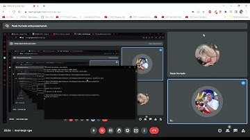 Como compilar java desde cmd