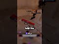 PISTOL MASTER... #counterstrike2 #cs2 #csgo