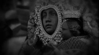 Ecos de Sierra Morena. Quiero ser tu centinela. (La Virgen de la Cabeza)