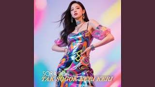 tak sogok keri keri