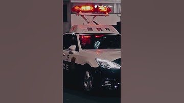 Did a Korean cult cause the attack of a Japanese politician?