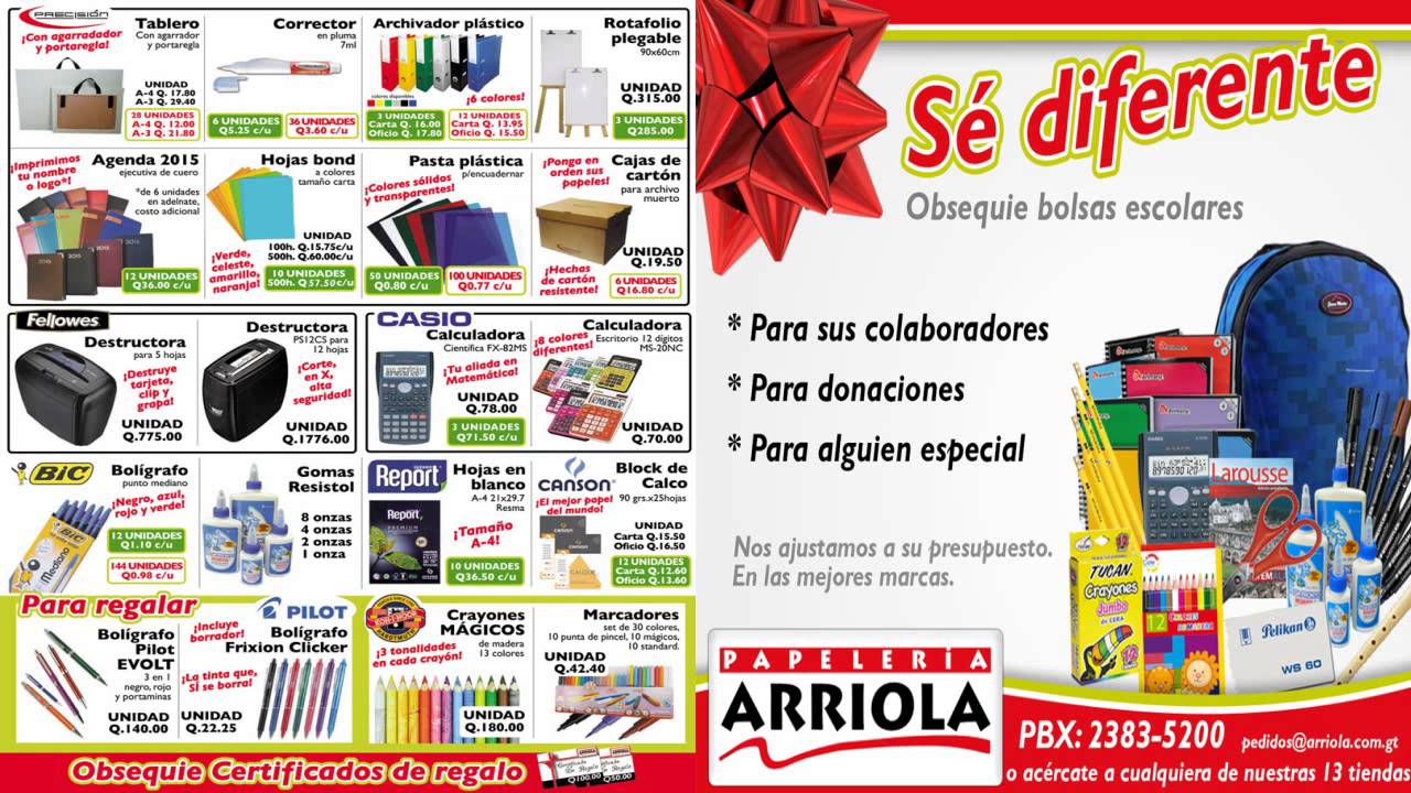 librerias mayoristas papeler 237 a arriola guatemala youtube librerias mayoristas papeler 237 a arriola guatemala youtube