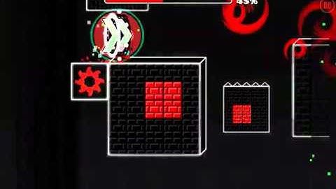 Dorabae basic 12 FAIL