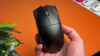 Razer just copied Logitech. But who wins?