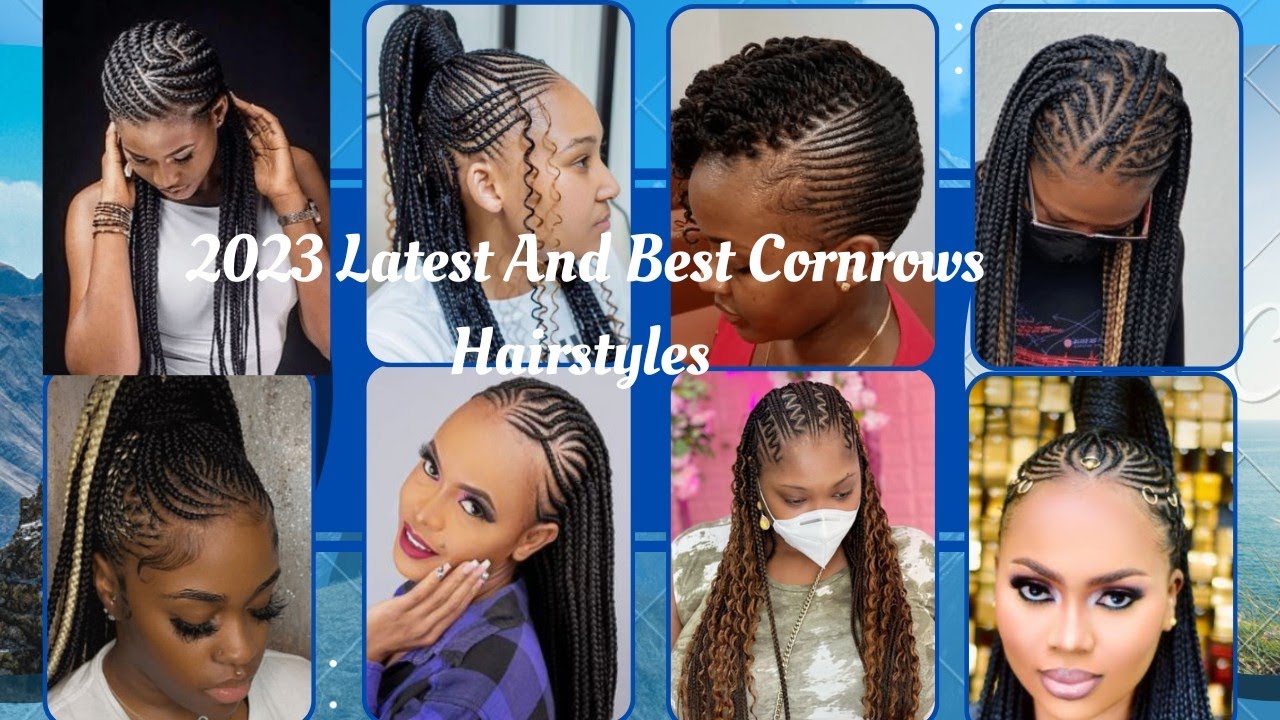 Afro twists | Protective hairstyles for natural hair, Quick natural hair  styles, Cornrows natural hair