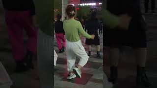 #remix #dj #music #dance #80sremix #shortsvideo
