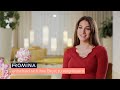 🌸 Brustvergrösserung – Rominas selbstbestimmter Weg! 🌸
