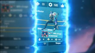 Preset Jedag Jedug 3D Virall Tik Tok || DJ Kopi Lambada🎶