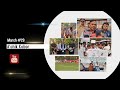 Meghalaya round up Garo news | 29 March 2025.