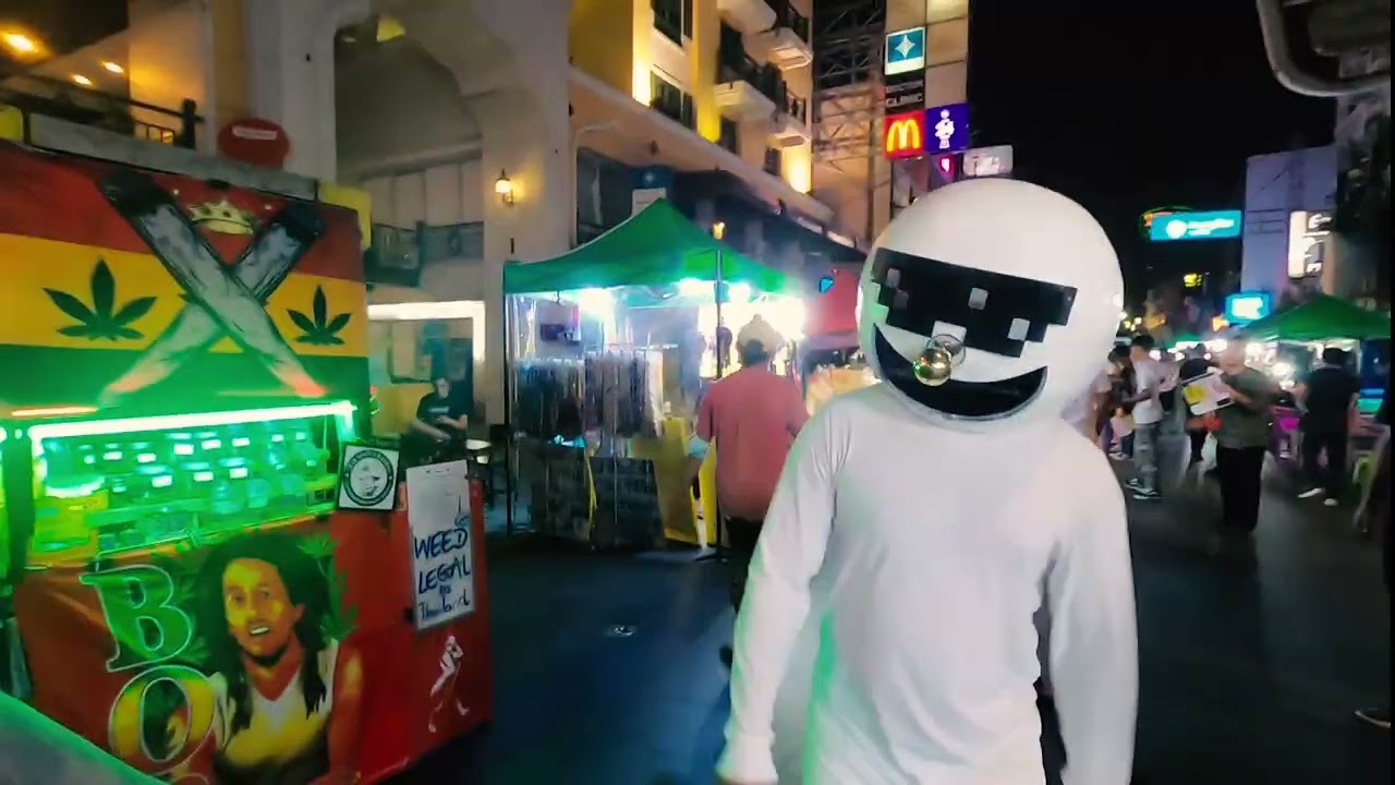 SNWMN Sessions — official aftermovie