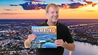 Faszination Hamburg .... der Buchdruck !!!