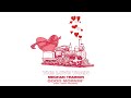 MEGHAN TRAINOR - Good Mornin' (Official Audio) ft. GARY TRAINOR