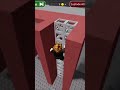 😱😱🫣💀👽#roblox #viralvideo